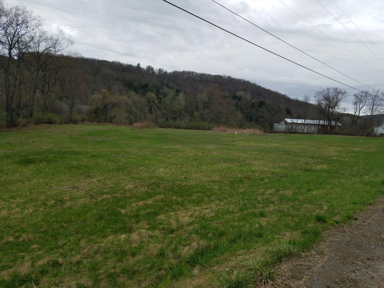 Building Lot in Whitesville NY State Route 248 NY LandQuest NY