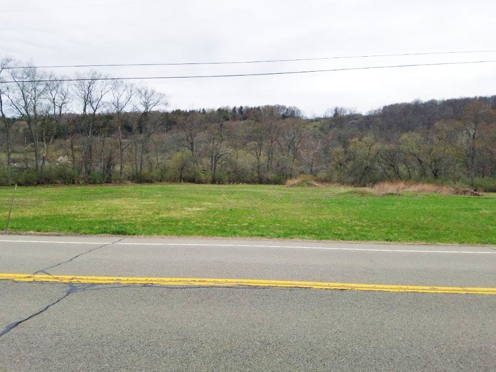 Building Lot in Whitesville NY State Route 248 NY LandQuest NY