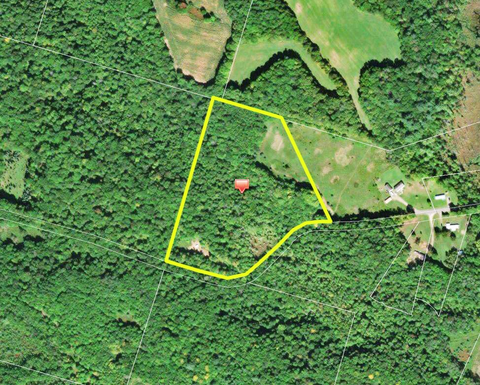 14 acres Cabin and Buildings in Taberg NY 3499 Brown Road East NY