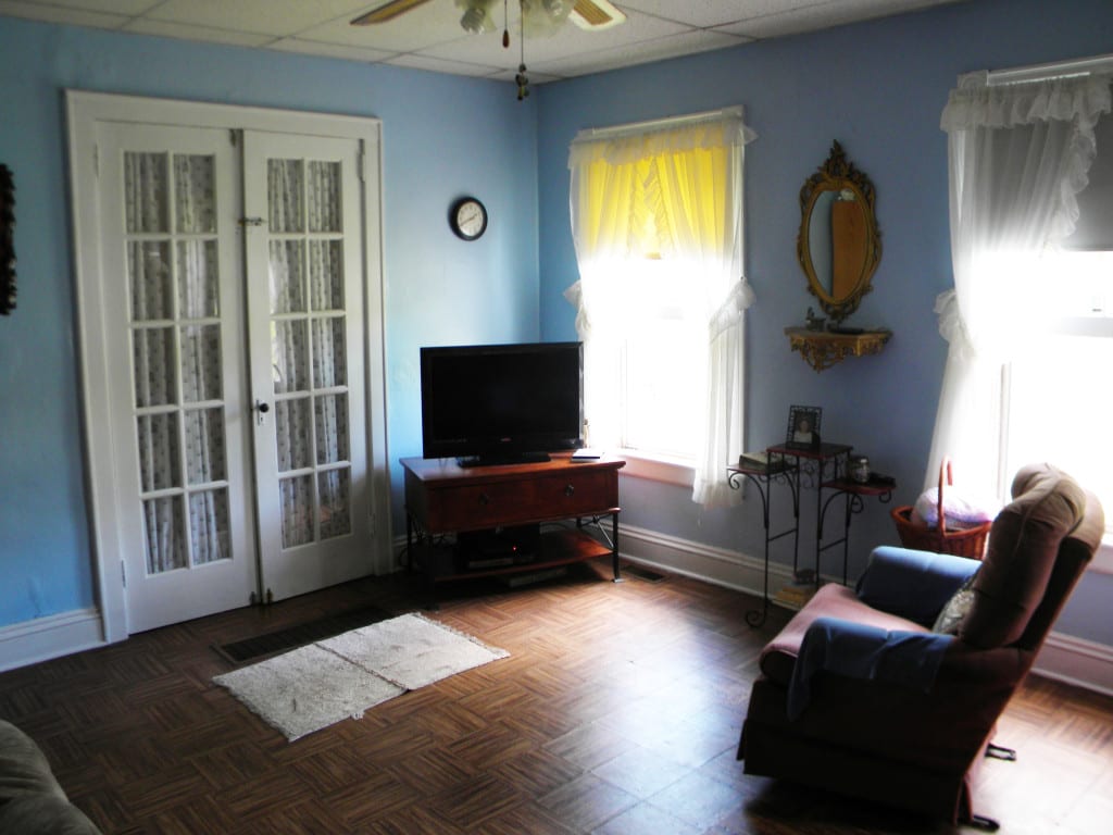 175 Acres Former Dairy Farm in Bovina NY 834 Crescent Valley Road NY