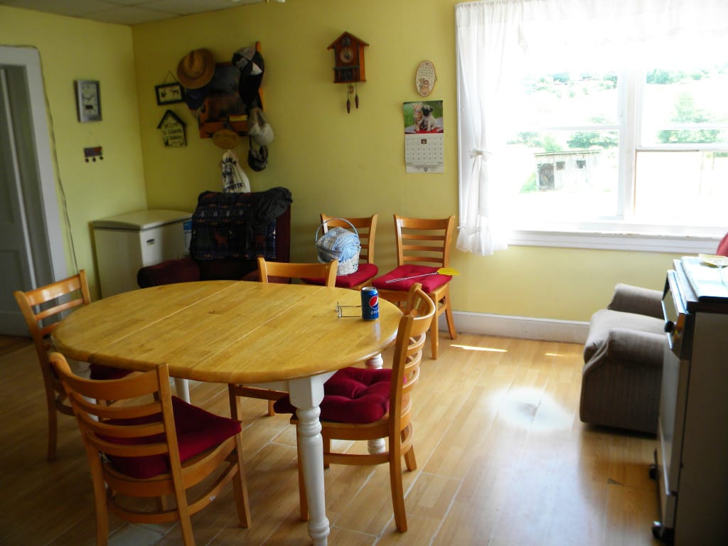 175 Acres Former Dairy Farm in Bovina NY 834 Crescent Valley Road NY